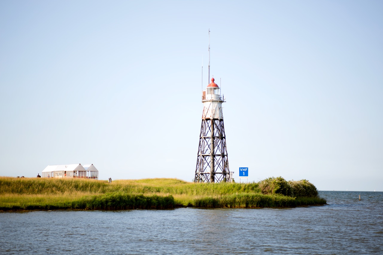 Eiland-03