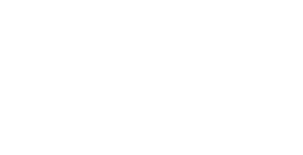 eten