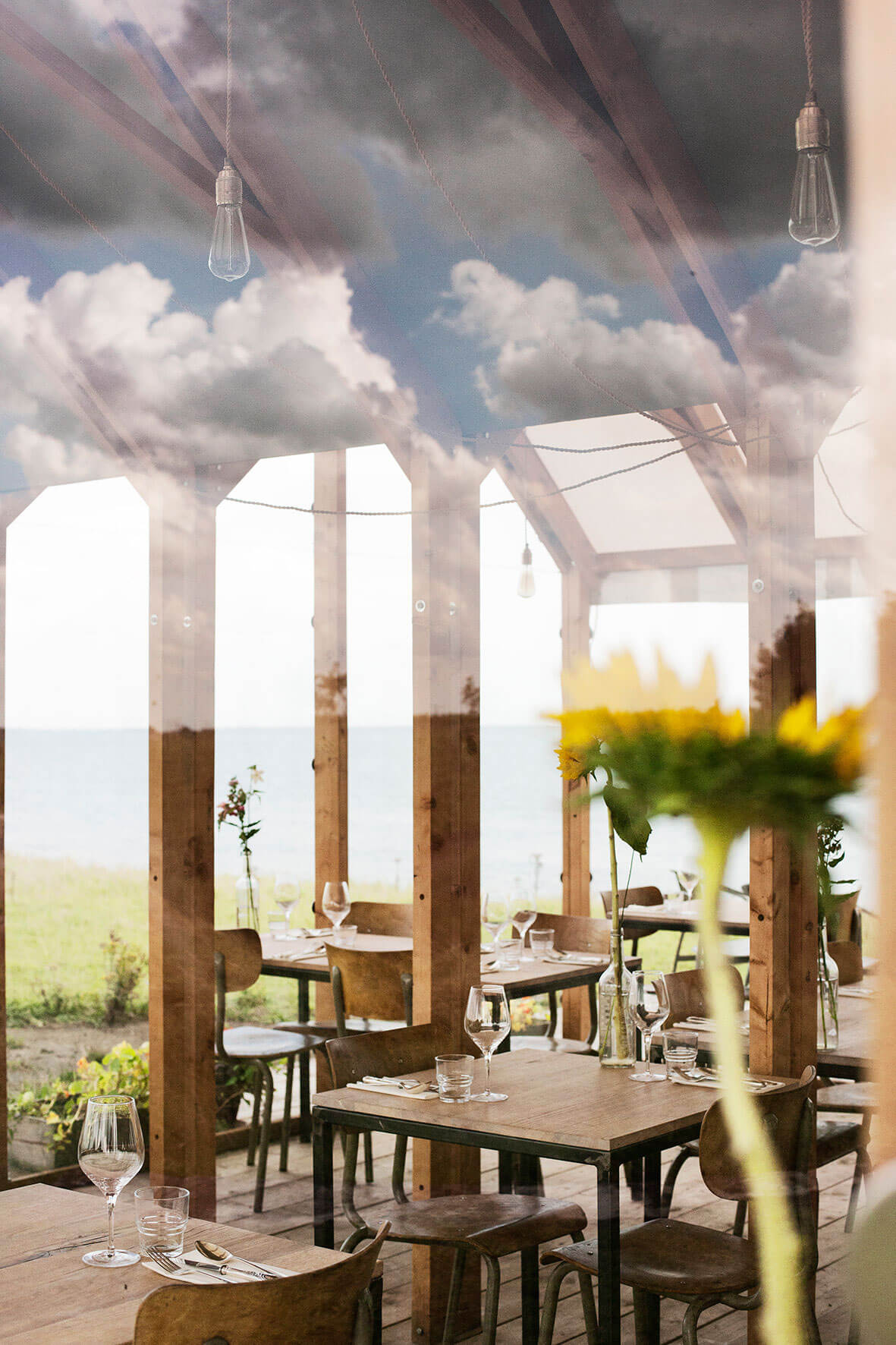 Zomerrestaurant-interieur-Rob-Becker_W