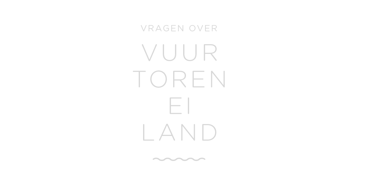 vragen