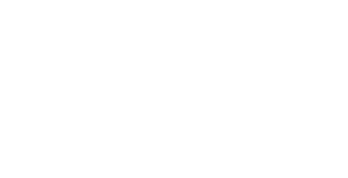 reserveren