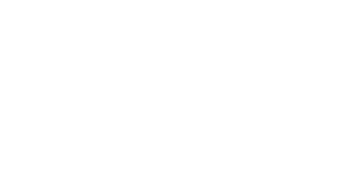 vuurtoreneiland