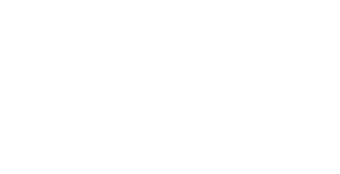 winterrestaurant