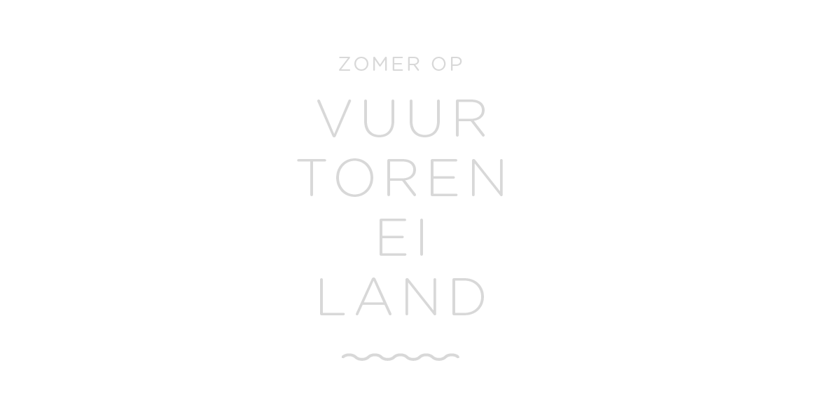 zomerrestaurant